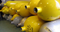 Recyclage ou réactivation de TIV