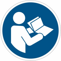 Guide de Palanquée Stage Final & Examen
