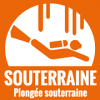 Echange commission Souterraine