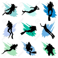 Sortie technique 13 et 14 mars 2021
